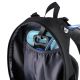 10. Nils Camp NC1942 Ghoster 20l Wanderrucksack 15-07-130