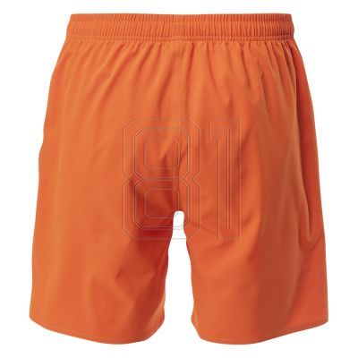 3. Aquawave Aguario Badeshorts M 92800593977