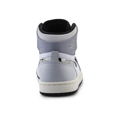 4. Nike Air Jordan 1 Zoom CMFT 2 W FJ4652-100 Schuhe