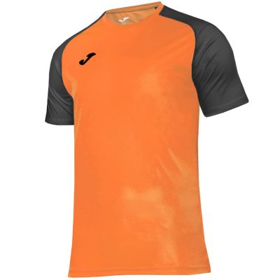 Joma Academy IV Ärmel-Fußballtrikot 101968.881