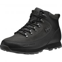 Helly Hansen The Forester M 10513 996 Schuhe