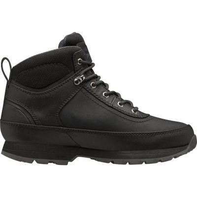 7. Helly Hansen Calgary W 10991 992 Schuhe