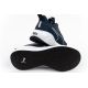 8. Puma Herren-Sportschuhe Softride Carson – leichte marineblaue Sneaker