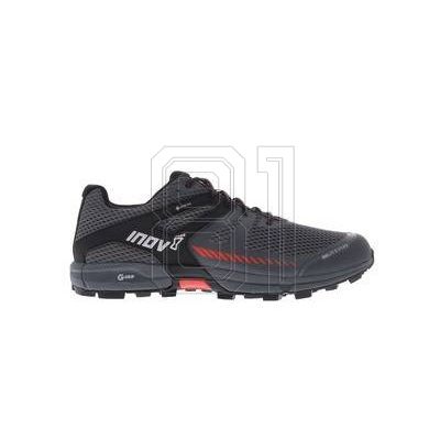 Inov-8 Roclite G 315 GTX V2 M Laufschuhe 001019-GYBKRD-M-01