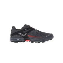 Inov-8 Roclite G 315 GTX V2 M Laufschuhe 001019-GYBKRD-M-01