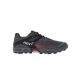Inov-8 Roclite G 315 GTX V2 M Laufschuhe 001019-GYBKRD-M-01