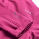 4. Kinder Softshell SAVRO JRG