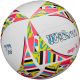 3. WILSON AVP MOVEMENT VOLLEYBALL