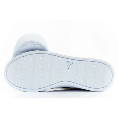8. Puma Jada Olympic W 382574 01 Schuhe