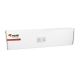 3. Equip 326626 1U Patchpanel