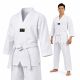 Dobok für Taekwondo - Standard (WT) | MOOTO