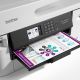 5. Brother MFC-J2340DW (A3) Multifunktionsdrucker