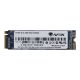 AFOX ME300 SSD M.2 PCI-Ex4 1 TB TLC 3,5 / 2,6 GB/s NVMe
