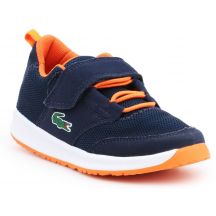Lacoste Light 217 1 SPC 7-33SPC1005DT7 Lifestyle-Schuhe