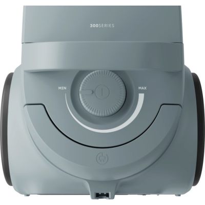 12. ELECTROLUX EL31C2OG Zyklon-Staubsauger
