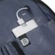 10. DICOTA Eco Multi Plus SELECT 39,6 cm (15,6") Messenger Case Schwarz