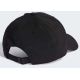 2. adidas Bballcap LT Met IB3245 Baseballkappe
