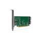 5. Icy Dock MB308A SAS-Adapter