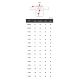 17. Extera Kumite WKF Karate-Kimono | MOOTO
