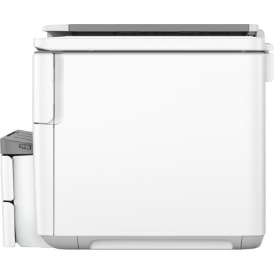 19. HP OfficeJet Pro 9730e All-in-One-Drucker