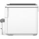 19. HP OfficeJet Pro 9730e All-in-One-Drucker