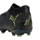 3. Puma Future 8 Pro FG/AG M 108588 02 Fußballschuhe