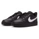 4. Nike Court Borough Low Recraft DV5456-013 Schuhe