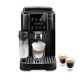 22. Kaffeevollautomat DeLonghi ECAM 220.60.B