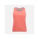 2. Damen-Trägershirt ROSSIGNOL W Sapa Tank, pink