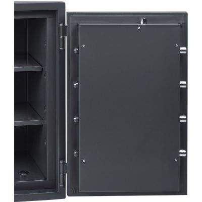 10. Yale Large EN Fire Safe Feuerfester Waffen- und Munitionsschrank S2 Large