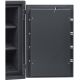10. Yale Large EN Fire Safe Feuerfester Waffen- und Munitionsschrank S2 Large