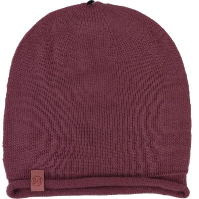 4. Buff Lekey Strickmütze Beanie 1264535371000