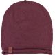 4. Buff Lekey Strickmütze Beanie 1264535371000