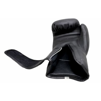 14. TOP TEN RTT-4Select Boxhandschuhe