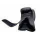 14. TOP TEN RTT-4Select Boxhandschuhe
