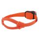 2. Petzl SWIFT RL Orange LED-Scheinwerfer