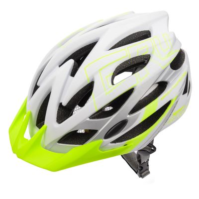 73. Meteor Gruver 24800-24802 Fahrradhelm 52-56 cm