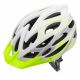 73. Meteor Gruver 24800-24802 Fahrradhelm 52-56 cm