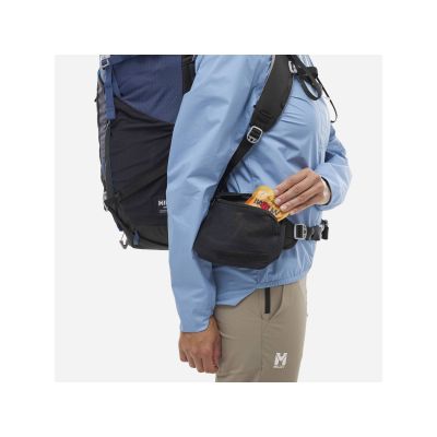 4. MILLET Ubic 30 W Rucksack Schwarz