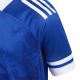 5. adidas Junior Condivo 20 FT7251 T-Shirt