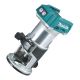 MAKITA DRT50Z 18B Multifunktions-Fräsmaschine ohne Akku