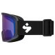 3. Sweet Protection Ripley Rig Reflect Jr Schutzbrille 92800558995