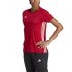 5. adidas Tisch 23 Trikot W HS0540