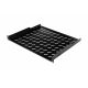 25. EZR-DIN-3 Rack-Teile Rack-Schiene