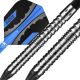 21. Harrows Razr Darts 90 % Softip HS-TNK-000013378