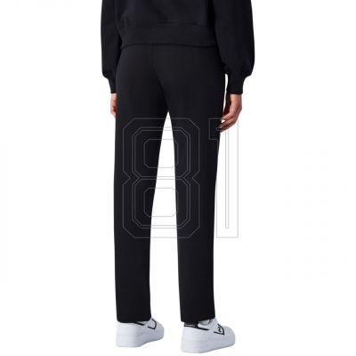 3. Champion Kordelzughose W 117551 KK001