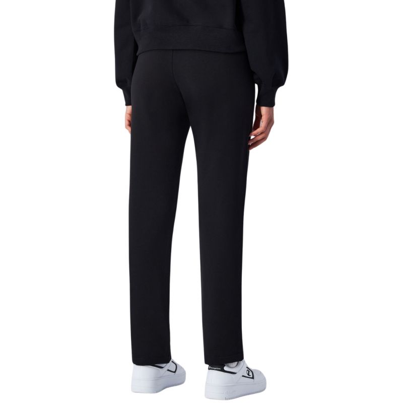 3. Champion Kordelzughose W 117551 KK001