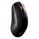 8. SteelSeries Rival 3 Wireless Gen 2 Aqua Maus