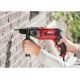 2. Skil 6745 GA HD1E6745GA 1050W Schlagbohrmaschine