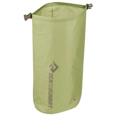 13. Wasserdichter Packsack SEA TO SUMMIT ULTRA-SIL 13 l Zinnia